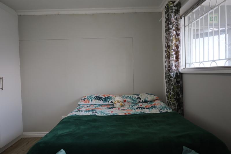 3 Bedroom Property for Sale in Muizenberg Western Cape